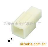 供应接插件、DJ7041-2.8-11