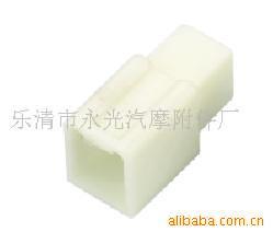 供应接插件DJ7061-2.8-11