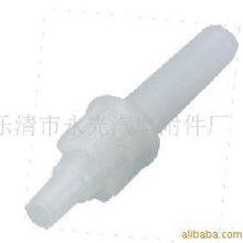 供应接插件、BX201B卡扣式保险管