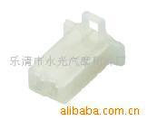 供应接插件DJ7021A-2.8-21