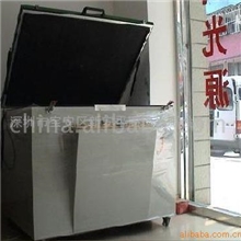 平顺达供应真空晒版机，曝光机