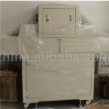 深圳平顺达专业生产普通型光固化机