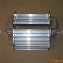 供应UV专用反光罩(图)