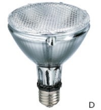 飞利浦反射型陶瓷金卤灯CDM-RPAR30PAR2035W70W
