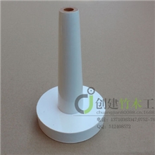 直销台灯支架灯柱灯座木艺灯柱灯杆灯饰配件