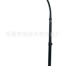 厂家批发各种规格平板电脑支架，适用于苹果，三星等各种规格品牌