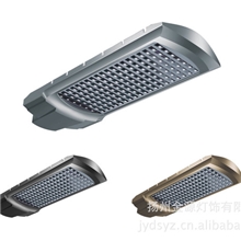 批量供应散热好、光衰小的大功率LED灯具