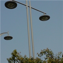 专业生产厂家定制生产景源牌异型道路灯