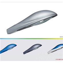 厂家批量供应铝压铸路灯灯头