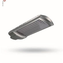 大批量供应LED路灯灯头（图）