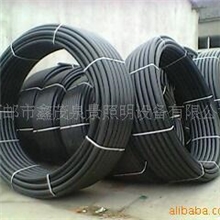 长期供应电缆预埋管欢迎来人来电采购