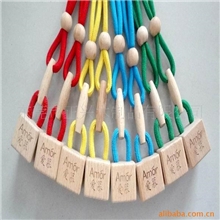 香水木盖、木盖