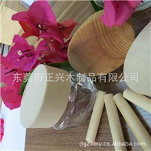 木制香薰盖，实木盖，香水木盖天然环保，正兴厂直销