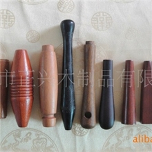 供应各种款式木手柄