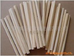 供应木圆棒.榉木圆棍.面粉棍.松木打鼓棒.圆木棍