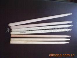 榉木鼓棒电子打鼓木棒，进口榉木鼓棒，纽西兰进口松木打鼓棒