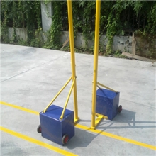 供应羽毛球柱.厂价直销,价格优惠.