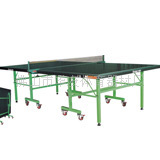 供应广州双鱼201乒乓球台,保证原厂产品.