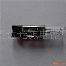 PSB电话灯泡,指示灯泡,设备指示灯泡