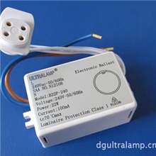 供应SAA22W/32W电子镇流器（质保三年包运费）