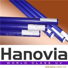 厂家直销UV紫外线灯，高压汞灯UV变压器进口UV灯UV固化灯