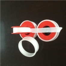 厂家供应10m*12mm*0.075mm生料带