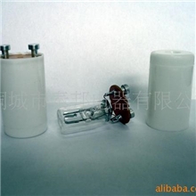 供应220v荧光灯启辉器