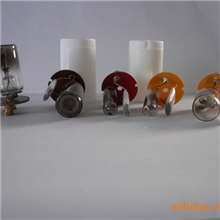 供应110v低压启辉器