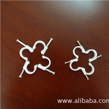 塑料线卡管卡线卡电线卡