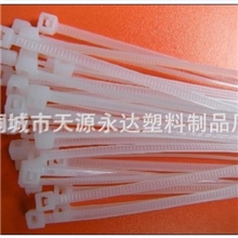 l商家供应质量可靠、优质的电线卡