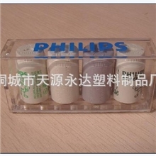 l批发热销供应多种型号的启辉器