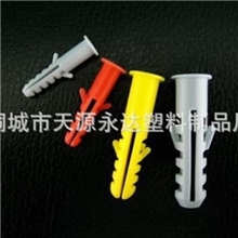 l商家供应高质量高品质【热销】膨胀管