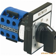 LW26系列万能转换开关LW26-20