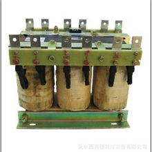 供应新一代QZB系列小型自藕变压器价格