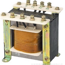 供应隔离变压器E型变压器220V/220v变压器厂家电子变压器