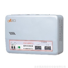 供应壁挂式三相交流自动稳压器
