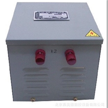 供应干式隔离变压器小型变压器电力变压器