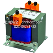 供应JBK5JBK系列机床变压器控制变压器JBK5-200VA变压器