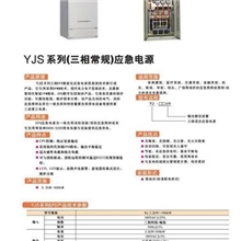 厂家直销应急电源EPS应急电源EPS电源应急电源EPS逆变机芯