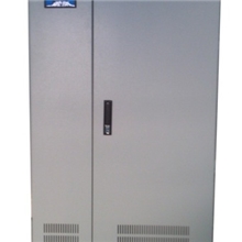 供应EPS应急电源|eps电源|应急电源
