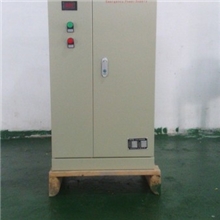 厂家供应优质EPS应急电源EPS电源应急电源EPS逆变机芯