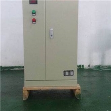 EPS消防应急电源|备用电源|应急电源|eps应急电源|三进三出EPS