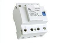 F360电磁式断路器|F360断路器|低压断路器|乐清断路器