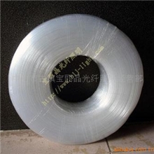 供应水帘光纤光纤照明七彩光纤光纤