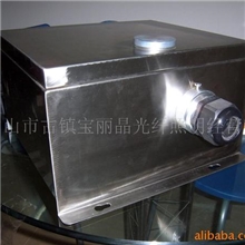 供应防水光源器宝丽晶照明