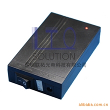 1800MAH可充电锂电池套装12V8V5V可选、后备军储能电池