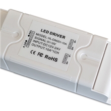 LED控制器,led调光器,led调光驱动器,led驱动器