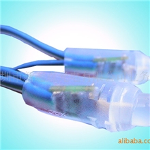 LED厂家直销批发供应LED灯串