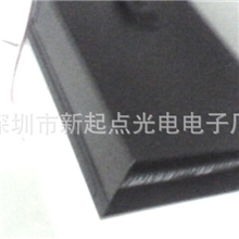 阿里巴巴推荐LED控制器深圳LED防雨防水控制器