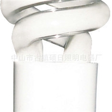 支持混批插泡节能灯家用节能灯节能灯批发